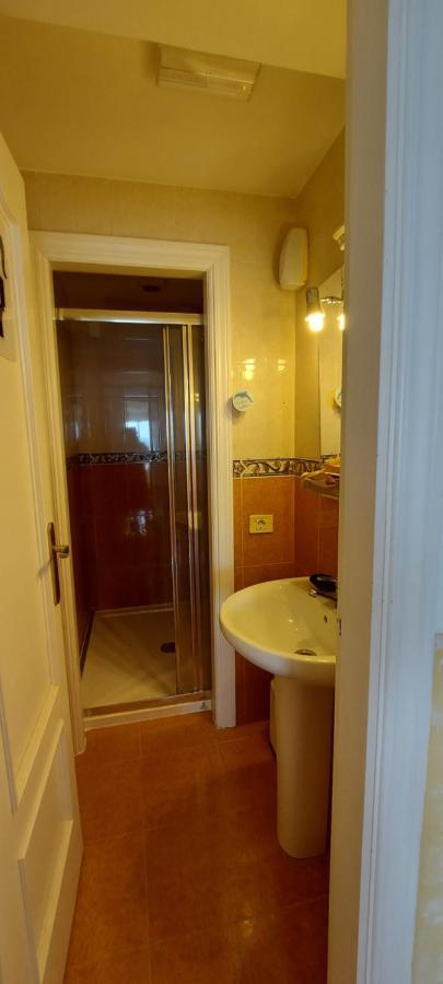 First Line Of The Ocean, 3 Bedrooms & Free Wifi Playa de las Americas  Bagian luar foto